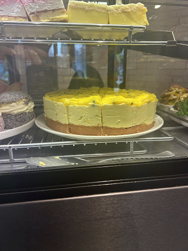 3 MacLean Street, Paraparaumu Beach 5032, New Zealand