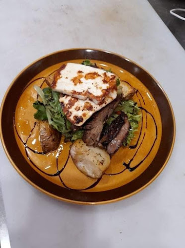 1118 Fenton Street, Rotorua 3010, New Zealand