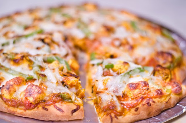 4/258 Puhinui Road, Papatoetoe, Auckland 2025, New Zealand