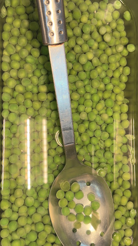 106 Great South Road, Ngāruawāhia 3720, New Zealand