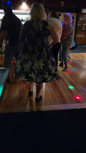 Opinii despre Maheno Country Tavern în Maheno - Hospitality and gastronomy