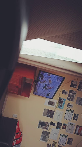 The Cheesecake Shop Hamilton - Hamilton