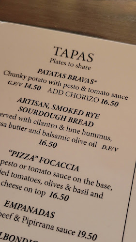 417 Tamaki Drive, St Heliers, Auckland 1071, New Zealand