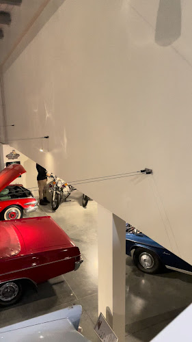 Opinii despre VEight Cafe, Restaurant & Bar în Kaikōura - Hospitality and gastronomy