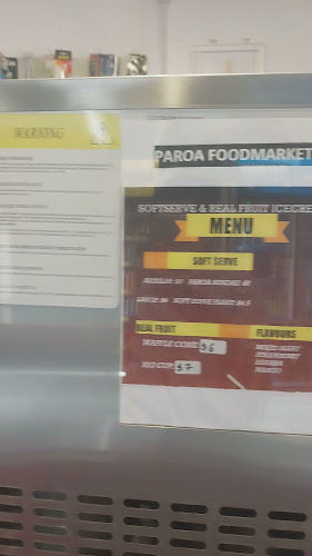 506 Main South Road, South Beach, Greymouth 7805, New Zealand