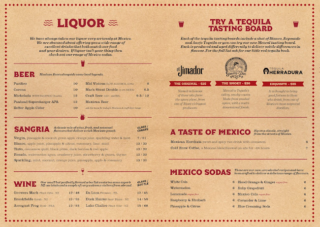 19 Girven Road, Mount Maunganui 3116, New Zealand