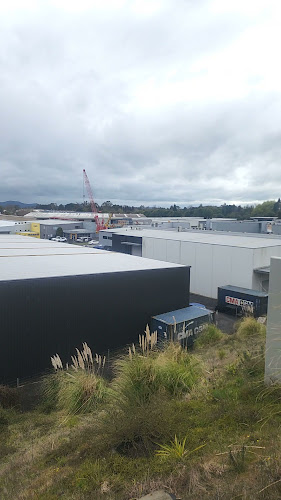 The Lookout Bar and Kitchen