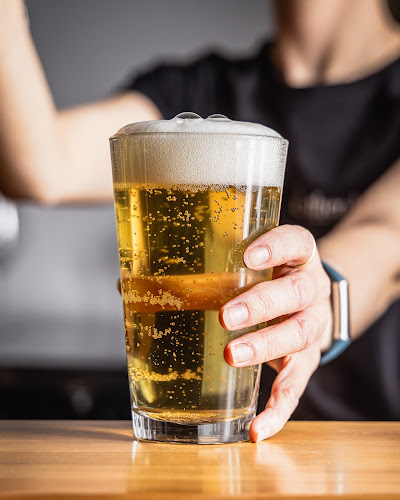 Comentarii opinii despre Gothenburg Restaurant