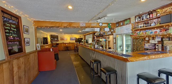 Opinii despre Kaniere Hotel în Hokitika - Hospitality and gastronomy