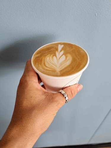 Comentarii opinii despre Jean's