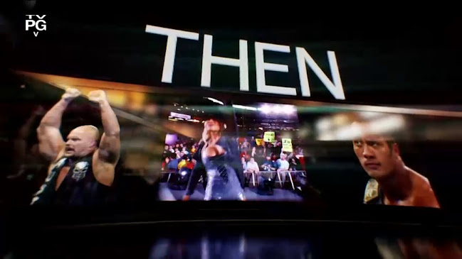 Reviews of Guytons, Nelson in Nelson - Hospitality and gastronomy