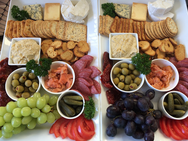 13 Hinemoa Street, Paraparaumu 5032, New Zealand