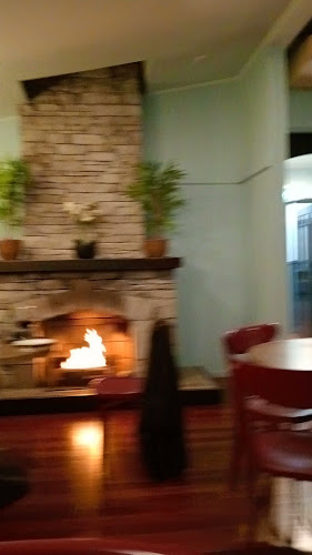 Reviews of Paddock to Plate Waikato in Hamilton - Hospitality and gastronomy