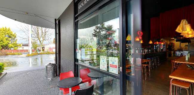 Hell Pizza Hillcrest - Hamilton