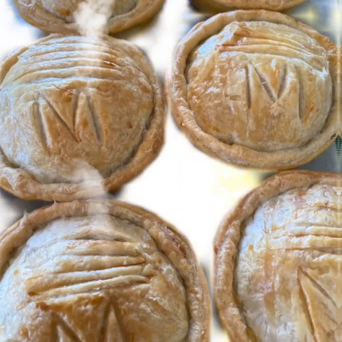 Tiger Town Cafe Open Times