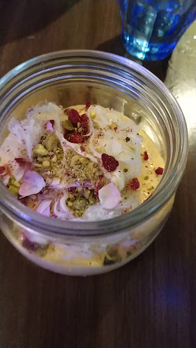 Comentarii opinii despre Los Banditos