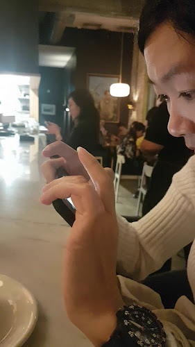 Reviews of Frasers in Auckland - Hospitality and gastronomy