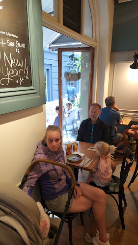 MELBA Vulcan - Auckland