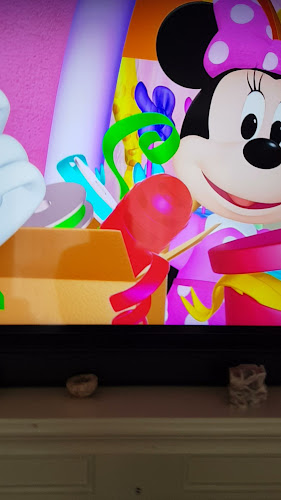 Cutters Bar - Lower Hutt