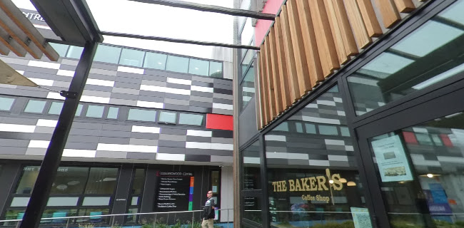 105 Collingwood Street, Nelson 7010, New Zealand