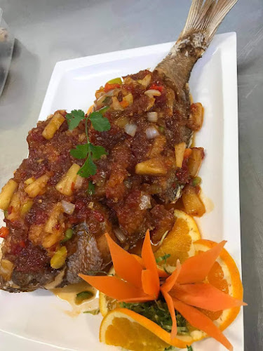 7 Victoria Avenue, Wanganui, Whanganui 4500, New Zealand