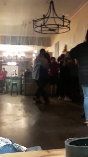 Opinii despre La Mexica Cantina and Restaurant în Tauranga - Hospitality and gastronomy