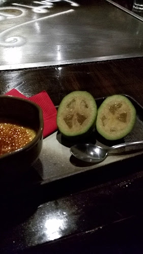 Daikoku Botany 大黒ボタニー店 Phone number