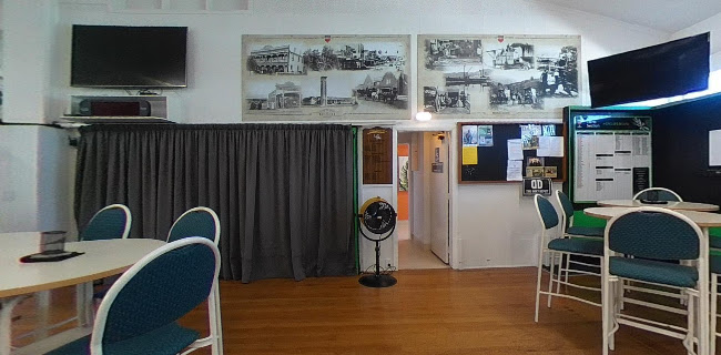 Opinii despre Motueka RSA în Motueka - Hospitality and gastronomy