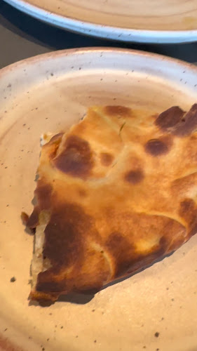 66 - 68, Tyler Street, Britomart Place, Auckland 1010, New Zealand