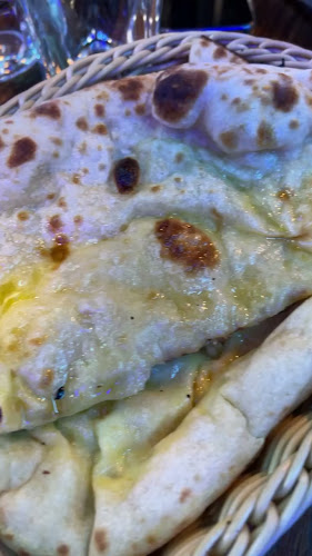 Opinii despre Paradise Takeaway în Auckland - Hospitality and gastronomy