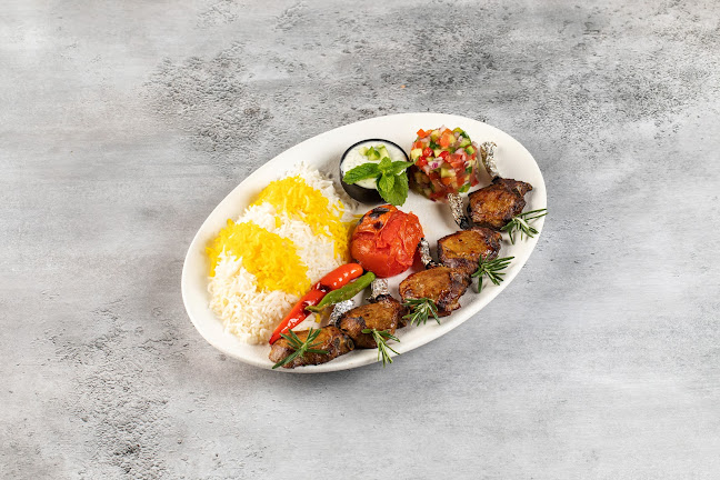 64 Manchester Street, Christchurch Central City, Christchurch 8011, New Zealand