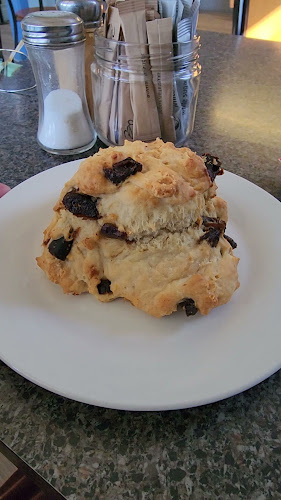 Opinii despre Cottage Cafe în Lincoln - Hospitality and gastronomy