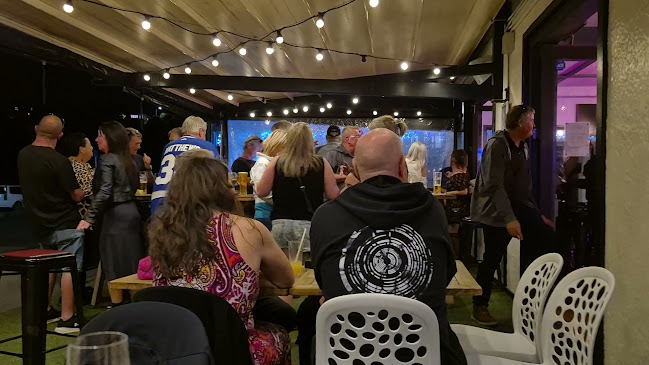 Opinii despre Speakers Corner Ale House în Auckland - Hospitality and gastronomy