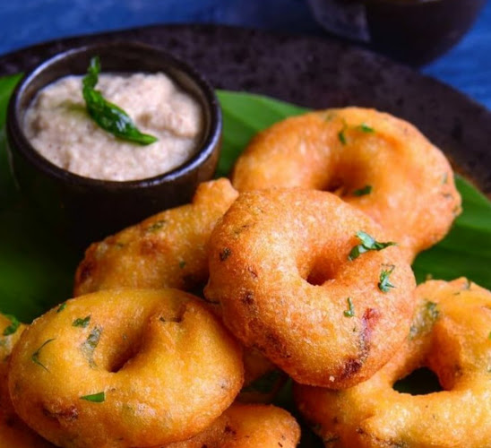 Opinii despre Food magic în Hamilton - Hospitality and gastronomy