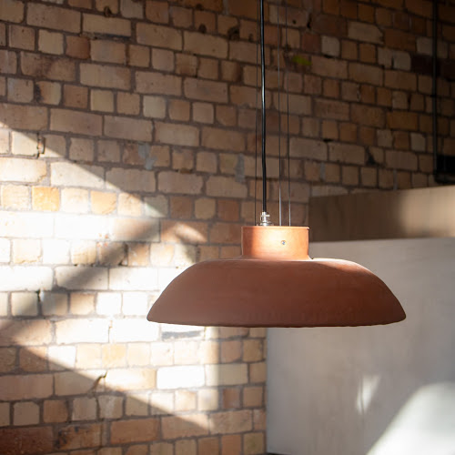 Comentarii opinii despre Daily Bread — Britomart