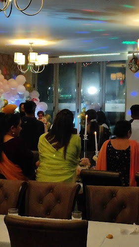 Opinii despre Indian Zaika Restaurant Papakura în Auckland - Hospitality and gastronomy