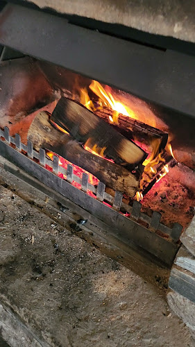 Woodstock Greymouth - Greymouth