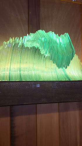 The Porch Kitchen and Bar