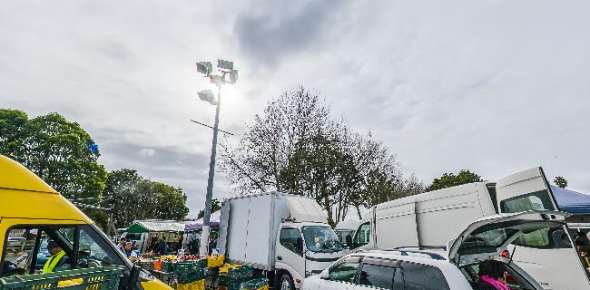 http://www.avondalesundaymarkets.co.nz/