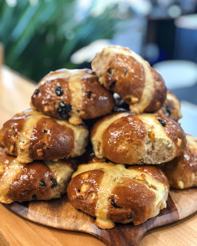 52f Oteha Valley Road, Oteha, Auckland 0632, New Zealand