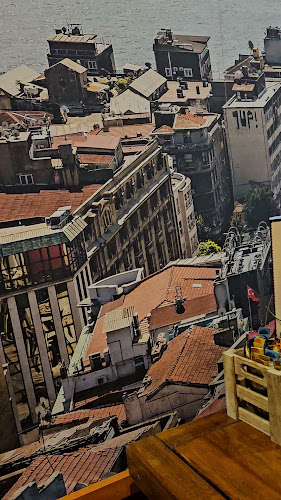 Reviews of Turkuaz Cafe Kamo in Whangārei - Hospitality and gastronomy