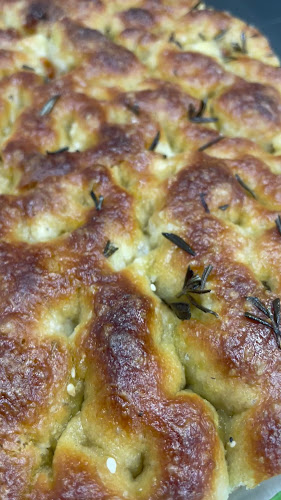 Shelly Bay Baker - Wellington