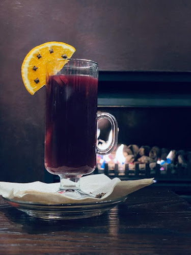 Bombay Palace Wanaka - Hospitality and gastronomy