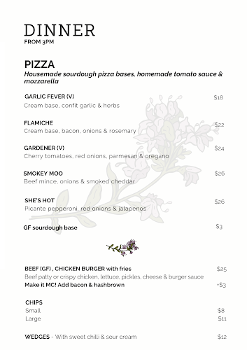 2 Harvey Street, Omakau 9376, New Zealand