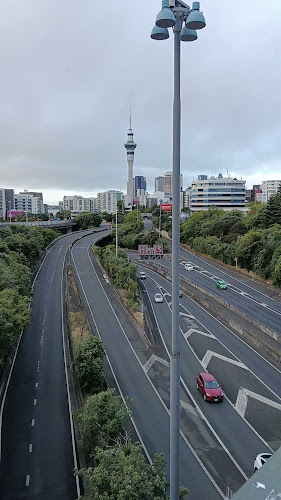 Vie Lounge & Eatery - Auckland