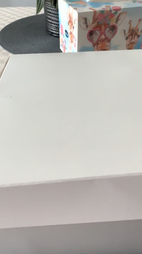 11 McColl Street, Newmarket, Auckland 1023, New Zealand