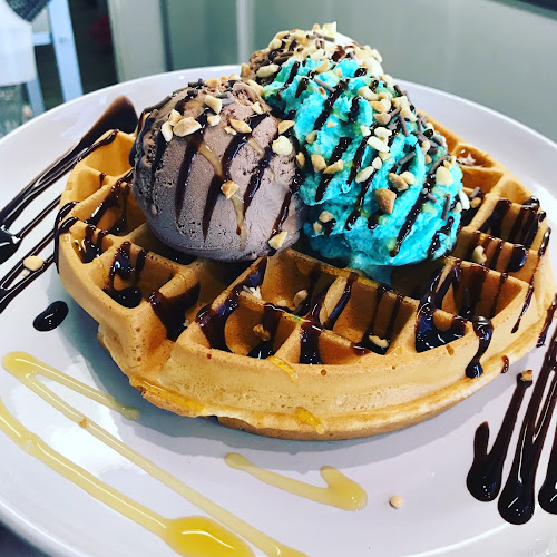 1/101 Dee Street, Invercargill 9810, New Zealand