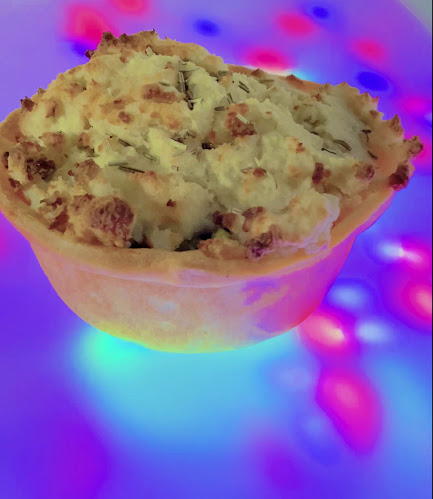 Comments and reviews of Tiger Town Cafe