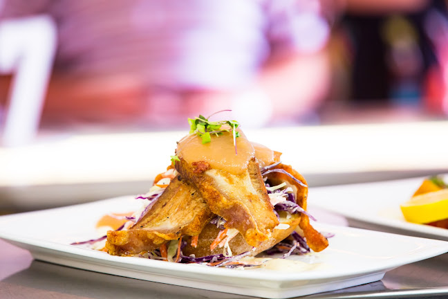 2 Havelock Road, Havelock North 4130, New Zealand