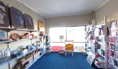 Kai's T & P Takeaways & Butchery